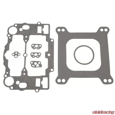 Edelbrock Carburetor Gasket Kit - 1472