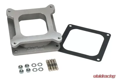 Edelbrock Carburetor Adapter Plate - 8716