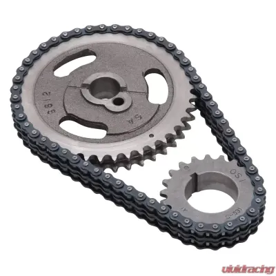 Edelbrock Engine Timing Set - 7814