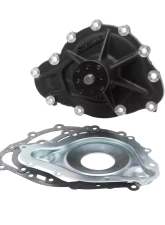 Edelbrock Engine Water Pump                                     - 88563 - Image 4