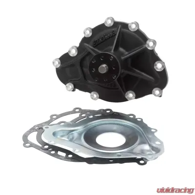 Edelbrock Engine Water Pump - 88563