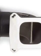 Edelbrock Engine Air Intake Deceleration Elbow                                     - 38493 - Image 6