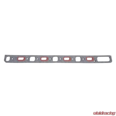 Edelbrock Gasket Valley Cover Big Victor 3 (BV3) 4 84In Bore Spacing Each - 7255