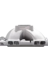 Edelbrock Engine Intake Manifold                                     - 28962 - Image 7