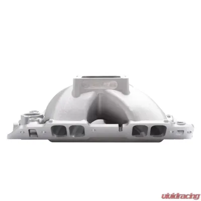 Edelbrock Engine Intake Manifold - 28962