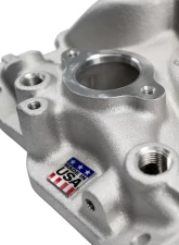 Edelbrock Engine Intake Manifold N/A                                     - 2701 - Image 19