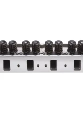 Edelbrock Engine Cylinder Head                                     - 77199 - Image 2