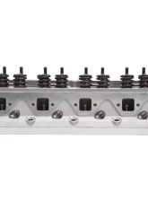 Edelbrock Engine Cylinder Head                                     - 5023 - Image 7