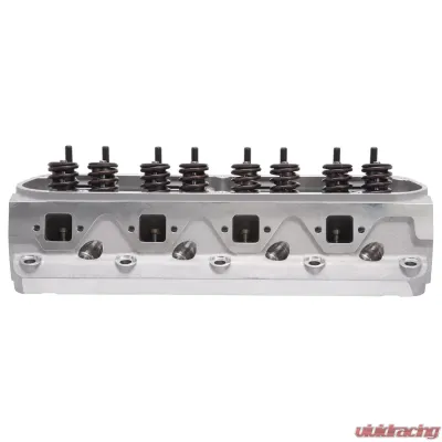 Edelbrock Engine Cylinder Head - 5023