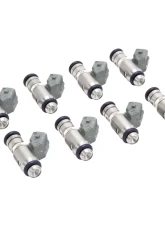 Edelbrock Fuel Injector                                     - 3853 - Image 5
