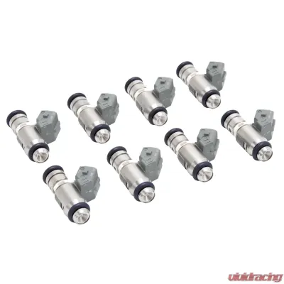 Edelbrock Fuel Injector - 3853