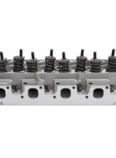 Edelbrock Engine Cylinder Head                                     - 61629 - Image 5