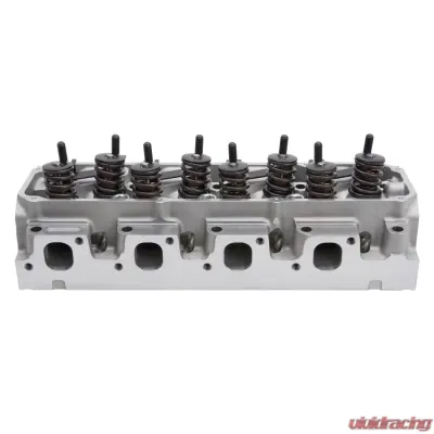 Edelbrock Engine Cylinder Head - 61629