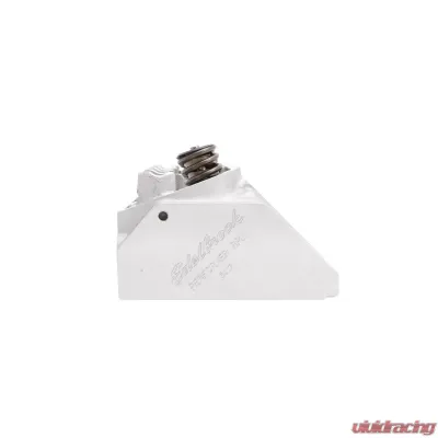Edelbrock Engine Cylinder Head - 60175