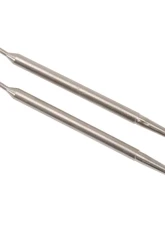 Edelbrock Carburetor Metering Rod                                     - 1951 - Image 4