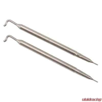 Edelbrock Carburetor Metering Rod - 1951