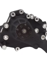 Edelbrock Engine Water Pump                                     - 8833 - Image 5