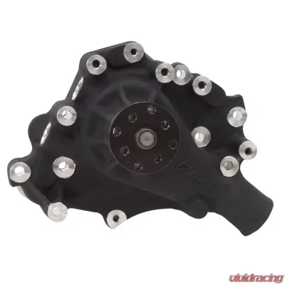 Edelbrock Engine Water Pump - 8833