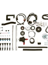Edelbrock Engine Complete Assembly                                     - 46126 - Image 4