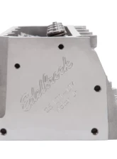 Edelbrock Engine Cylinder Head                                     - 77139 - Image 14