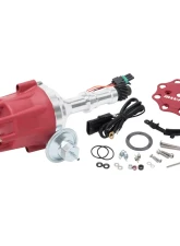 Edelbrock Distributor                                     - 22759 - Image 3