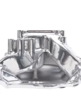 Edelbrock Engine Intake Manifold N/A                                     - 75811 - Image 7