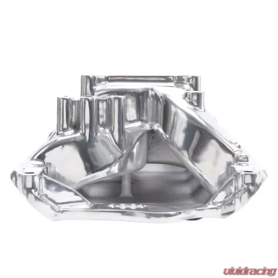 Edelbrock Engine Intake Manifold N/A - 75811