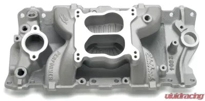 Edelbrock Engine Intake Manifold - 2604