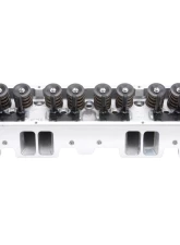 Edelbrock Engine Cylinder Head                                     - 77599 - Image 4
