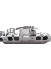 Edelbrock Engine Intake Manifold N/A                                     - 75621 - Image 12