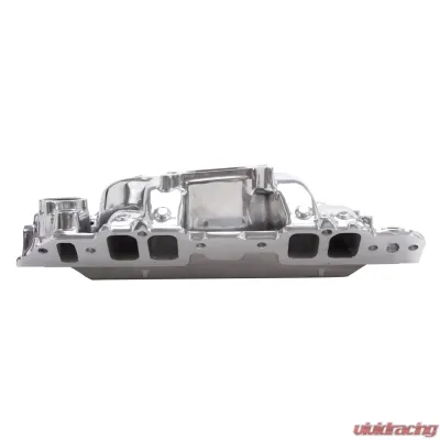 Edelbrock Engine Intake Manifold N/A - 75621