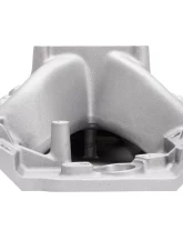 Edelbrock Engine Intake Manifold                                     - 2904 - Image 18