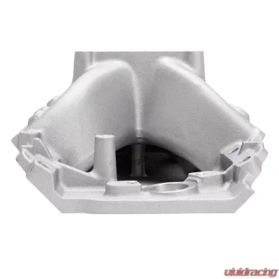 Edelbrock Engine Intake Manifold - 2904