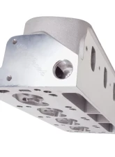 Edelbrock Engine Cylinder Head                                     - 77319 - Image 12
