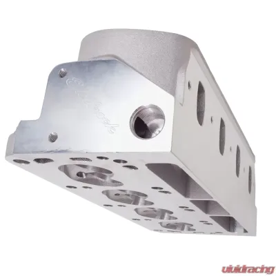 Edelbrock Engine Cylinder Head - 77319