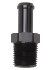 Edelbrock Clamp-On Hose Fitting                                     - 8119 - Image 3