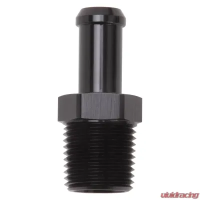 Edelbrock Clamp-On Hose Fitting - 8119