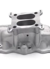 Edelbrock Engine Intake Manifold                                     - 1107 - Image 5