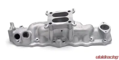 Edelbrock Engine Intake Manifold - 1107