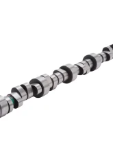 Edelbrock Engine Camshaft                                     - 2264 - Image 4