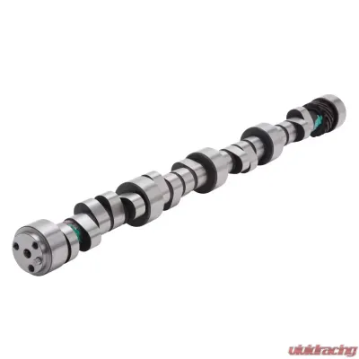 Edelbrock Engine Camshaft - 2264