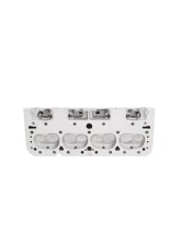 Edelbrock Engine Cylinder Head                                     - 60739 - Image 5
