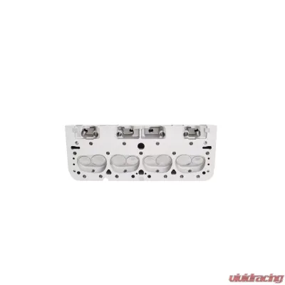 Edelbrock Engine Cylinder Head - 60739
