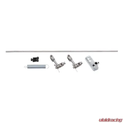 Edelbrock Carburetor Accelerator Linkage Kit - 1032