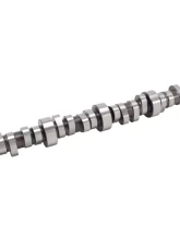 Edelbrock Engine Camshaft                                     - 2219 - Image 6