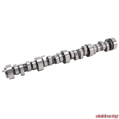 Edelbrock Engine Camshaft - 2219