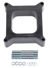 Edelbrock Carburetor Spacer                                     - 8712 - Image 3
