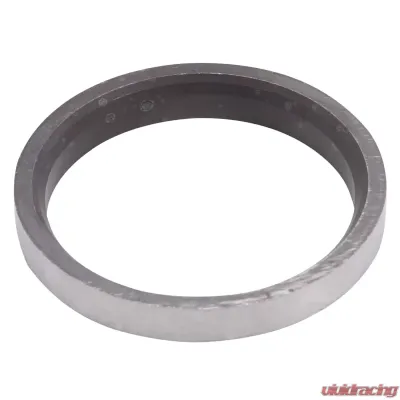Edelbrock Engine Valve Seat - 9709