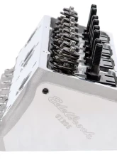Edelbrock Engine Cylinder Head                                     - 61205 - Image 15