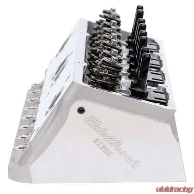 Edelbrock Engine Cylinder Head - 61205